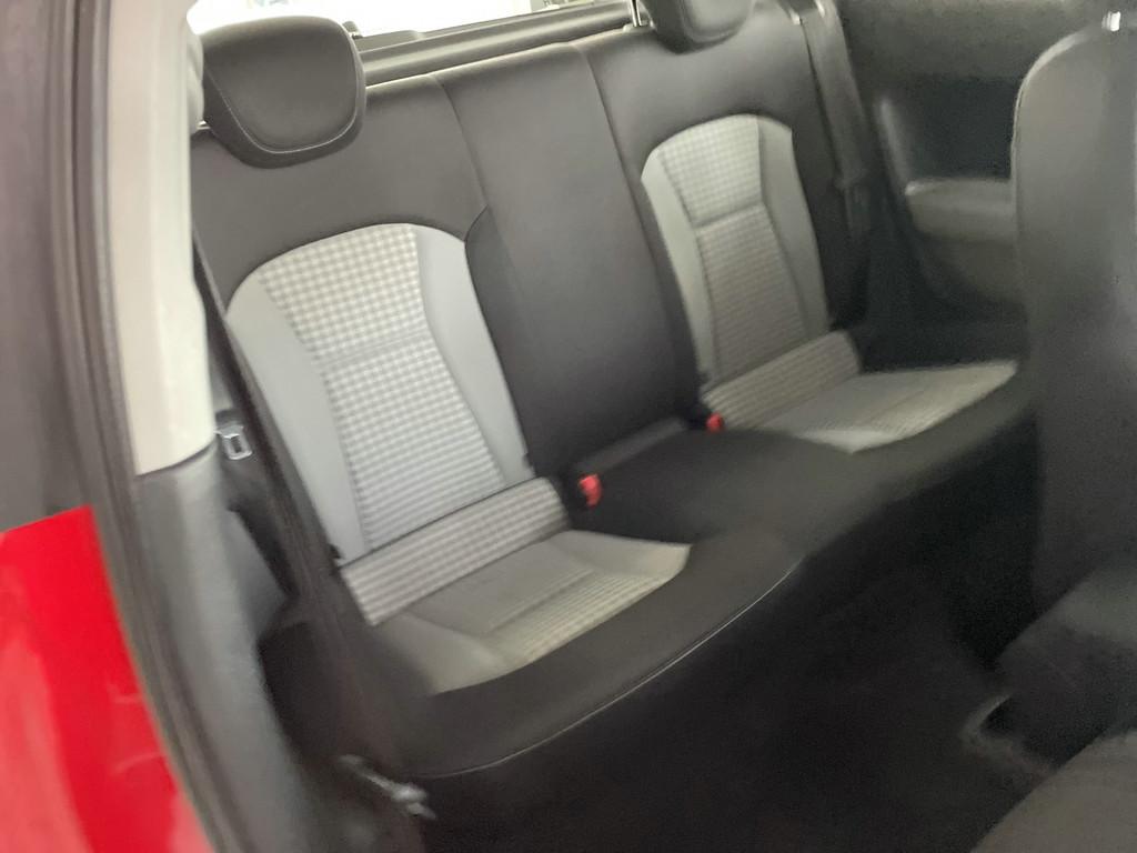 Audi A1 1.2 TFSI Ambition, Navi, Bi-Xenon, Sitzheiz.
