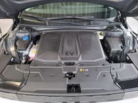 Hyundai IONIQ 5 - Vorschau Bild 42