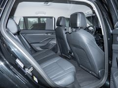 Foto Nummer 4: SKODA Superb