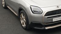 MINI Countryman SE (Cooper) - Vorschau Bild 20