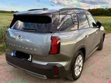 MINI Countryman E Classic Trim - MINI mit Elektro-Antrieb: Countryman