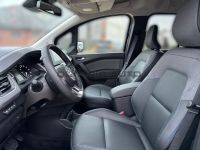 Nissan Townstar L1 Kombi 44kWh N-Connecta 360°CAM NAVI - Image