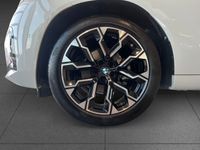 BMW X3 - Vorschau Bild 20