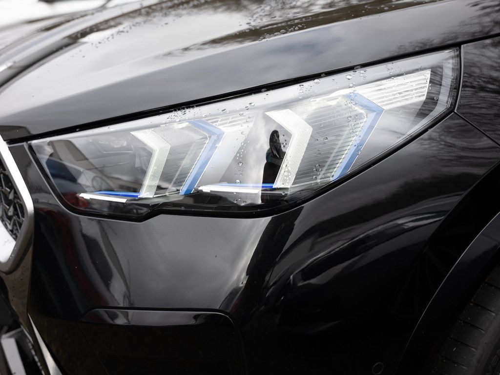 BMW X2 - Bild 28