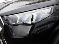 BMW X2 - Vorschau Bild 28