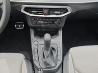 Seat Ibiza - Vorschau Bild 19