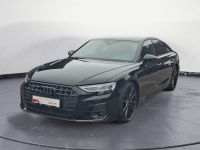 Audi S8 - Vorschau Bild 2
