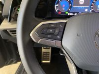 Volkswagen Golf - Vorschau Bild 11
