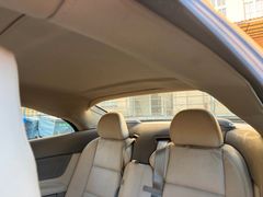 Fahrzeugabbildung Volvo C70 Cabriolet 2.4 Momentum *MwSt*