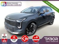 Kia Sportage - Vorschau Bild 1