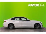 BMW 320 d Steptronic M Sport+LED+NAVI+VIRTUAL+PDC - BMW 320 Gebrauchtwagen