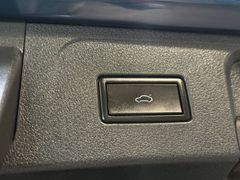 VW Passat Variant - Ansicht 34