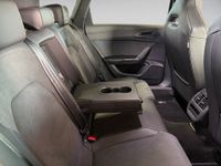 Cupra Leon - Vorschau Bild 11