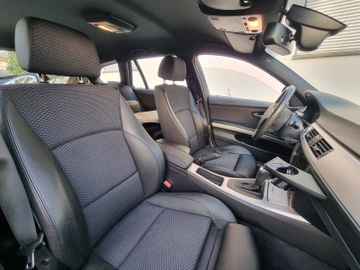 BMW 325 - 6