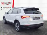 Skoda Karoq Style 1.5 Benziner +Navi +Digitales Cockpi - gebrauchte Skoda Karoq aus dem Jahr 2023