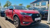 DS Automobiles DS 3 Crossback Pure Tech 100 So Chic - DS Automobiles DS3 aus 2020