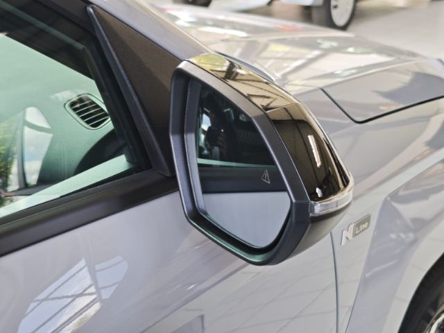 Hyundai Kona – Bild 5