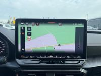 Cupra Formentor - Vorschau Bild 31