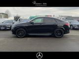 Mercedes-Benz GLE 53 AMG 4M+ Coupe Hybrid !Diebstahlschaden! - Mercedes-Benz GLE 53 AMG Jahreswagen