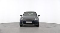 MINI Cooper SE - Vorschau Bild 3