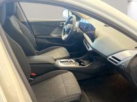 BMW 120 - Vorschau Bild 5
