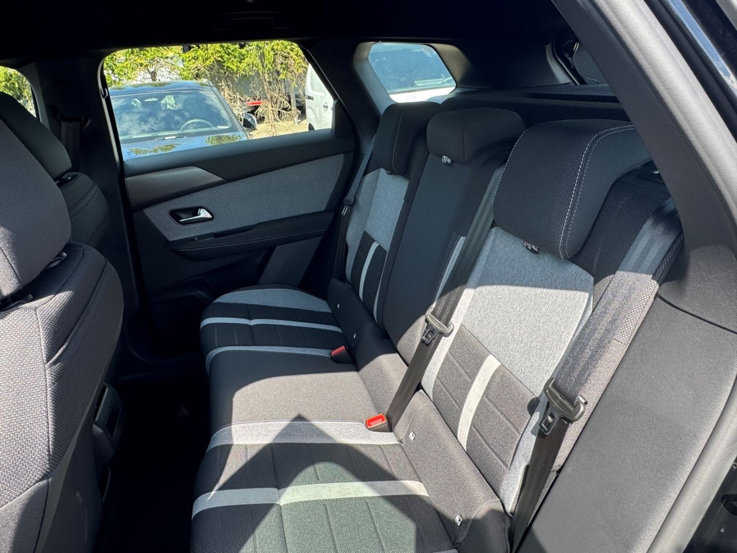 Opel Grandland (X) - Bild 16