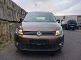 Volkswagen Caddy Maxi 2.0 TDI BMT JAKO-O Edition 7-SITZER+2 - Angebote