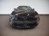 Opel Astra Sports Tourer GS 1.2 Turbo S/S 6G *AHK* - Opel Astra: 1.6