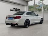 BMW 440i M-Sport Performance Automatik, Head UP - BMW 440: Automatik