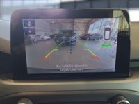 Ford Focus - Vorschau Bild 12