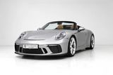 Porsche 911 Speedster °106/1948°HERITAGE°918-SITZE°LIFT - Porsche: 911 Sitze