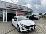 Hyundai i20 1,2 DPI Comfort Club