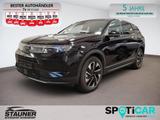 Opel Grandland Hybrid GS 145PS 6G-DSG *PANORAMA*HUD* - Opel Grandland (X) aus 2025