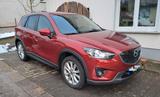 Mazda Cx 5 2.2 Sport Line - Mazda: Mazda2 Sport