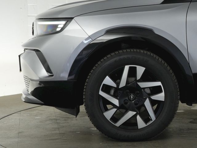Mokka B FACELIFT GS AT+LED LICHT+RÜCKFAHRKAMERA+