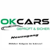 Kia cee'd Vision 1.Hand - gebrauchte Kia cee'd / Ceed aus dem Jahr 2013