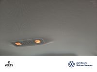 Volkswagen Polo - Vorschau Bild 17