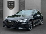 Audi A3 Sportback 35 TFSI S line VC+APP+LED+PDC+TEMPO - Audi A3 in Bremen