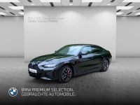 BMW 420 Gran Coupé - Vorschau Bild 1