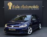 Volkswagen Golf GTI Performance ACC/KLIMA/BLUETOOTH/245PS - Volkswagen Golf: 24