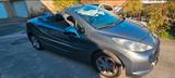 Peugeot 207 CC Filou 120 Filou - Peugeot 207 in Hamm