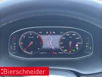 Seat Ateca - Vorschau Bild 17