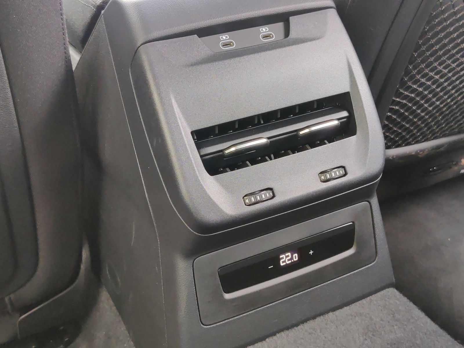 Audi A5 - Bild 25