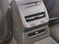 Audi A5 - Vorschau Bild 25