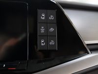 Volkswagen T7 California - Vorschau Bild 14