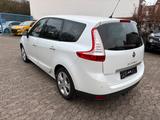 Renault Scenic III Grand Dynamique - Renault Scenic in Saarbrücken