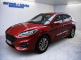 Ford Kuga 1.5 EcoBoost ST-LINE X - Ford Kuga Vorführfahrzeuge