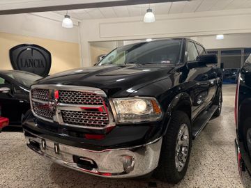 Dodge RAM 1500  V8 5.7 HEMI *PRINS-LPG*UNFALLFREI-BRD*