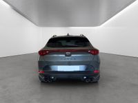 Cupra Formentor - Vorschau Bild 7