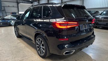 BMW X5 - 6